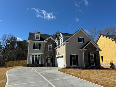 758 Nuttall St, Evans, GA 30809 - photo 3