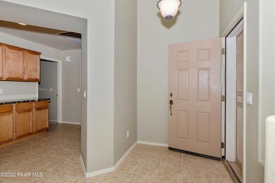006_Foyer