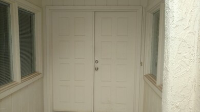 Boland entry