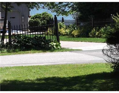 43 Ledgemere Rd, Harpswell, ME 04079 - photo 5