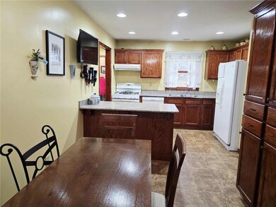 19533 Kansas 52, Pleasanton, KS 66075 - photo 7