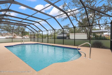 32-web-or-mls-DSC02190
