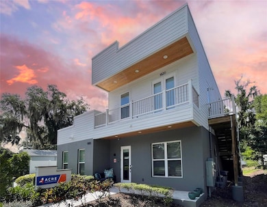 1820 E Robinson St, Orlando, FL 32803 - photo 2