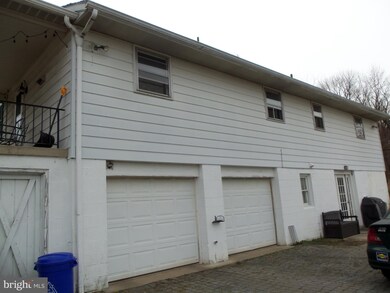 1022 Cross Keys Rd, Leesport, PA 19533 - photo 3