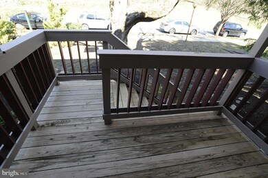 29 Paladin Dr unit 29, Wilmington, DE 19802 - photo 3