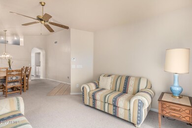 4426 W Townley Ave, Glendale, AZ 85302 - photo 7