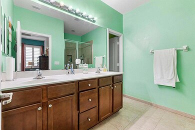 4342 Brewster Ln, West Palm Beach, FL 33417 - photo 7