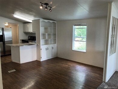 16322 83rd Way SE, Yelm, WA 98597 - photo 7