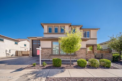 04_Front_03