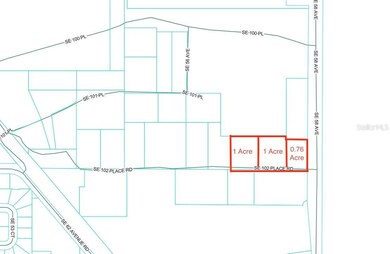 10240 SE 58th Ave, Belleview, FL 34420 - photo 4