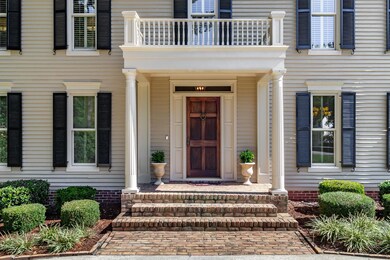 7-web-or-mls-711 WHITTINGTON'S RIDGE (c)-6