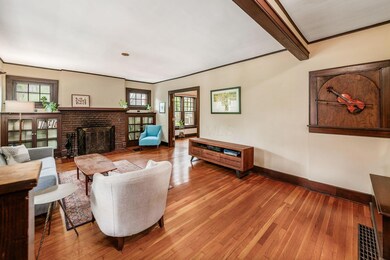 012_61_L 431 Glen Echo Cir139