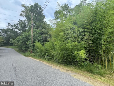 1883 Cedar Dr, Severn, MD 21144 - photo 4