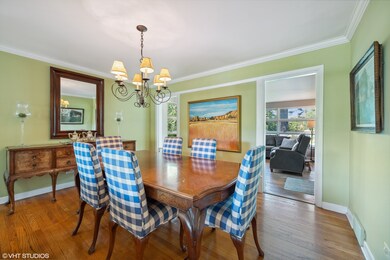 1544 Longvalley Rd, Glenview, IL 60025 - photo 5