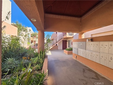 16700 Yukon Ave unit 108, Torrance, CA 90504 - photo 4