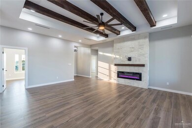 5483 Jay Ln, Weslaco, TX 78599 - photo 6