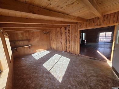 6182 U S 26, Dubois, WY 82513 - photo 7