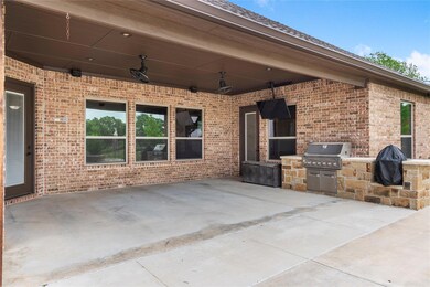 553 County Road 4270, Decatur, TX 76234 - photo 7