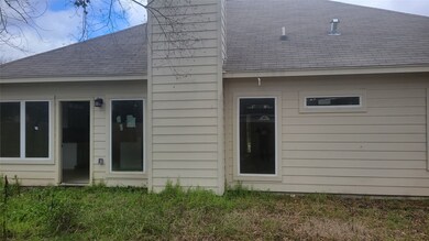 5218 Kingsbury St, Houston, TX 77021 - photo 5