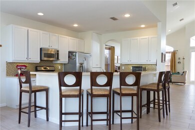 628 Tangelo Cir SW, Vero Beach, FL 32968 - photo 4