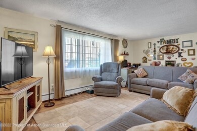 110 W 12th St, Craig, CO 81625 - photo 5