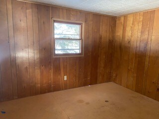 3217 New York 8, South New Berlin, NY 13843 - photo 6