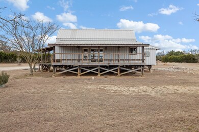 1149 Hollmig Ln, Fredericksburg, TX 78624 - photo 5