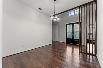 4315 Laburnam Rd, Richmond, TX 77407 - photo 6