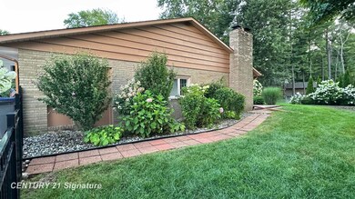 3175 Delevan Dr, Saginaw, MI 48603 - photo 7