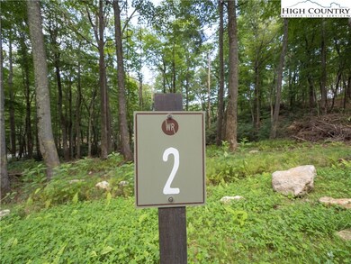 Lot 2 Wilderness Reserve Pkwy, Deep Gap, NC 28618 - photo 2