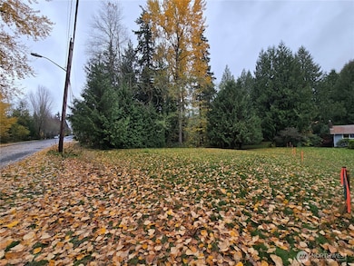 104 XX Slater Ave NE, Kirkland, WA 98033 - photo 4