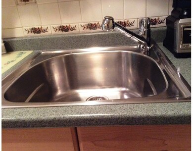 30 Potomac St unit 32, West Roxbury, MA 02132 - photo 7