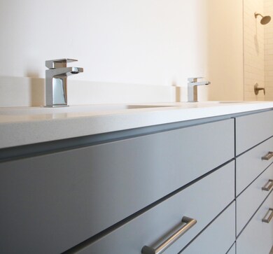 1 Joy Place unit 1A, Portland, ME 04102 - photo 5