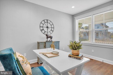 103 Virginia Ave, Haddon Township, NJ 08108 - photo 6