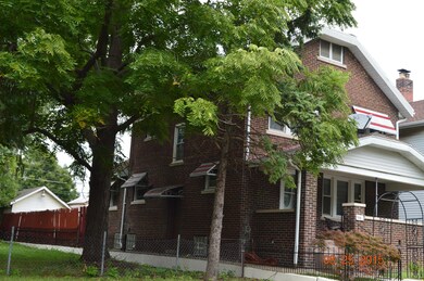 508 Woodrow 052
