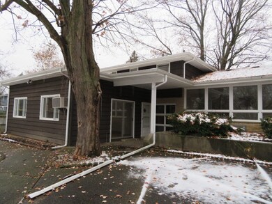 2511 N Mcaree Rd, Waukegan, IL 60087 - photo 6