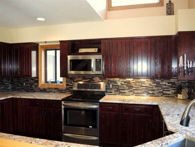 160 Deer Run, Mendon, VT 05701 - photo 5