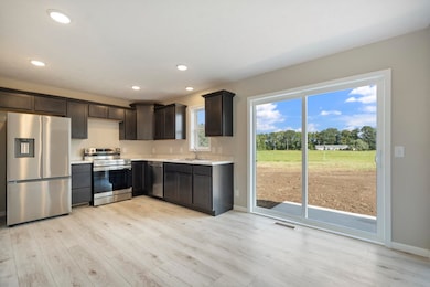 1173 Dove Ln, Milford, IN 46542 - photo 2