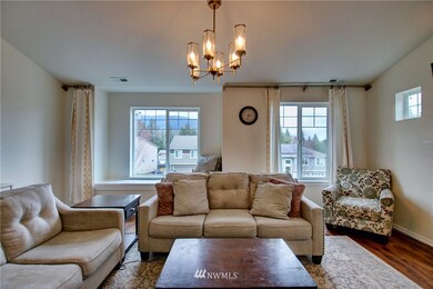 1602 W Gateway Heights Loop, Sedro Woolley, WA 98284 - photo 6