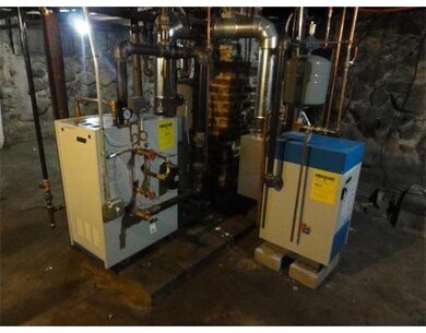 104 Flint St, Lynn, MA 01905 - photo 6