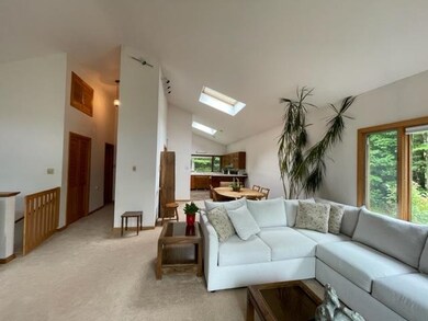 330 Deer Hill Rd, Whitingham, VT 05361 - photo 5