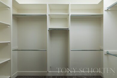 920 Harper Woods Dr SW unit 12, Byron Center, MI 49315 - photo 6