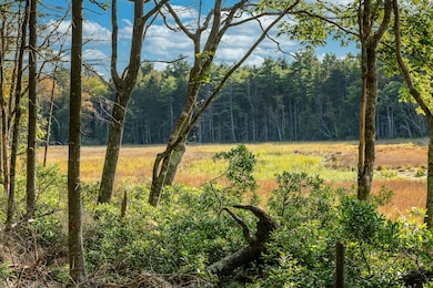 83 Henry Creek Way, Harpswell, ME 04079 - photo 2