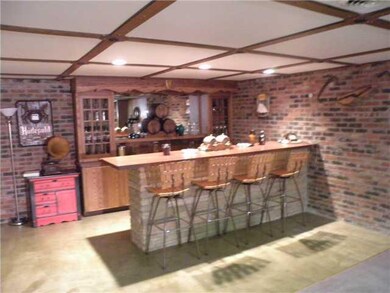 1250 State Road 229, Batesville, IN 47006 - photo 7