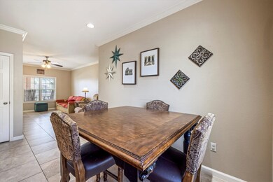 7000 Seawall Blvd unit 1114, Galveston, TX 77551 - photo 4