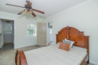 509 8th Street-4