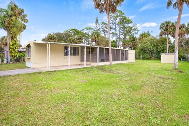 03_10PaulRene102_mls