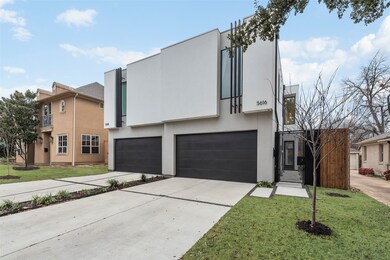 5616 Martel Ave, Dallas, TX 75206 - photo 2