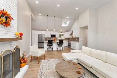 165 N Line Rd, Wolfeboro, NH 03894 - photo 5