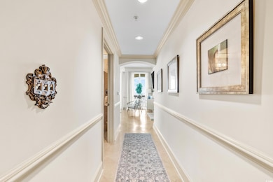 122 Vista Del Mar Ln unit 2-302, Myrtle Beach, SC 29572 - photo 4